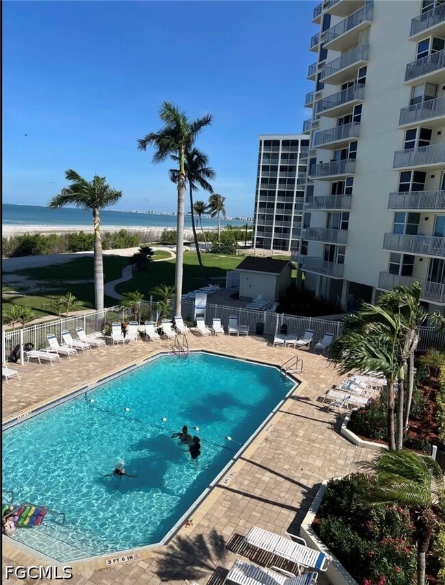 Building Photo - 7330 Estero Blvd