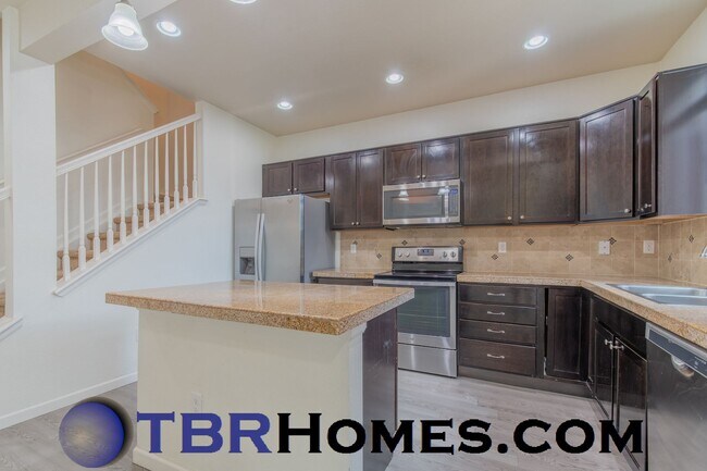 Building Photo - 1797 Aspen Meadows Cir