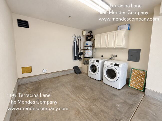 Building Photo - 1199 Terracina Ln