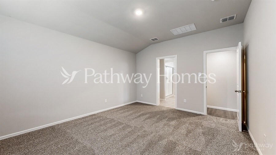 Building Photo - 1628 Gatesville Ct