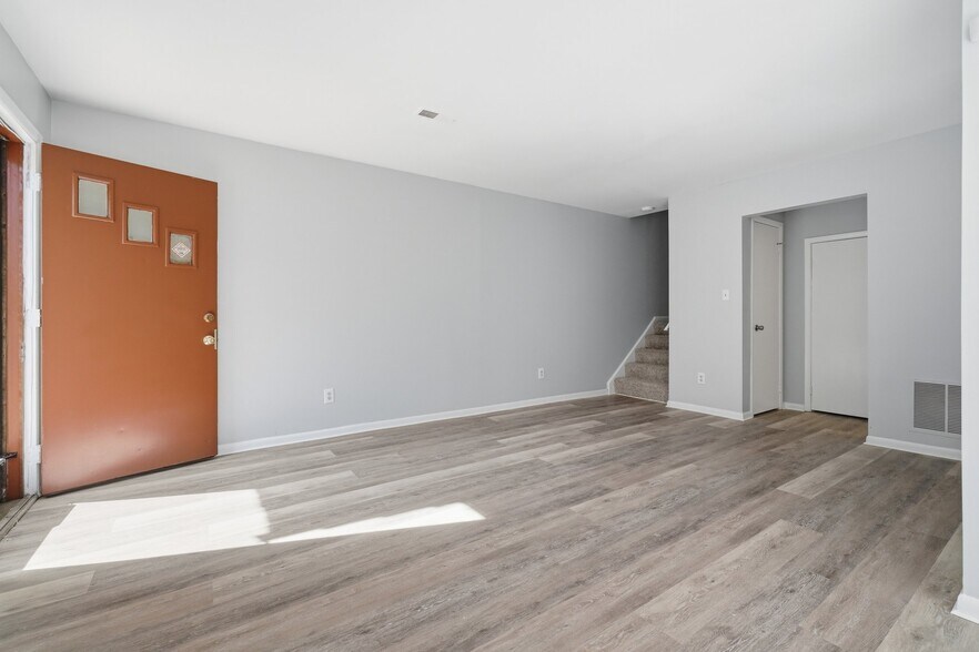 Building Photo - 1554 Monteberry Pl