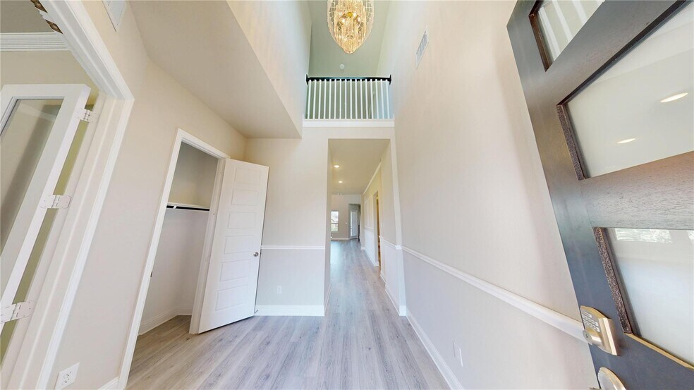 Building Photo - 11858 Groverton Dr