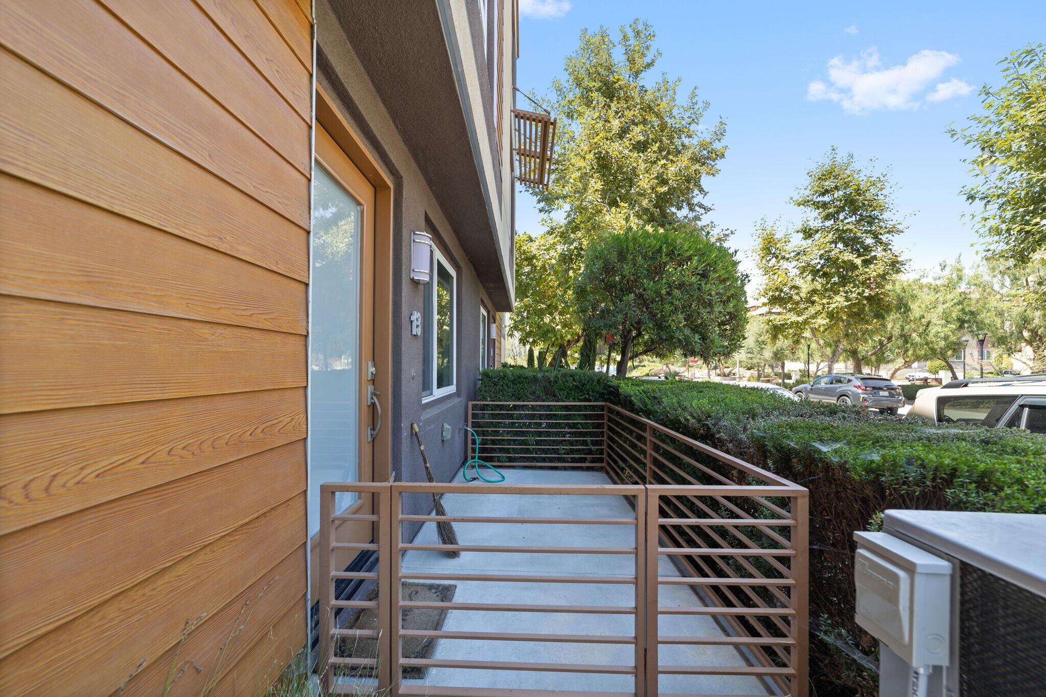 Building Photo - 2581 Arvia St. #13