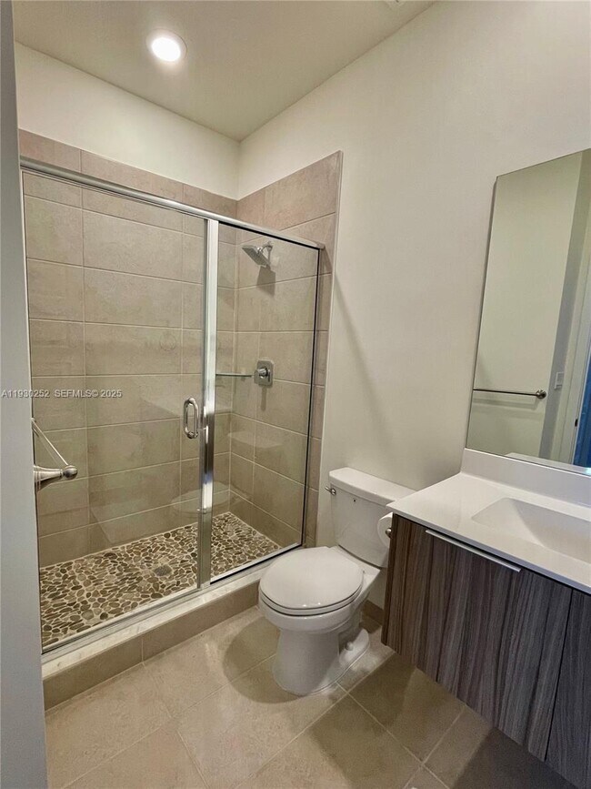 Building Photo - 7825 NW 104th Ave