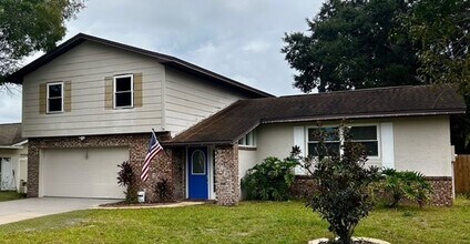 Building Photo - Beautiful Two-story home with Pool 3/2/2 car garage
