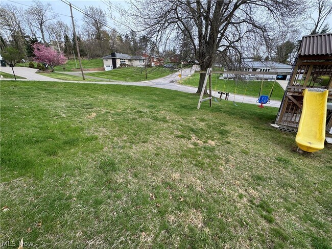 Building Photo - 109 Carroll Dr