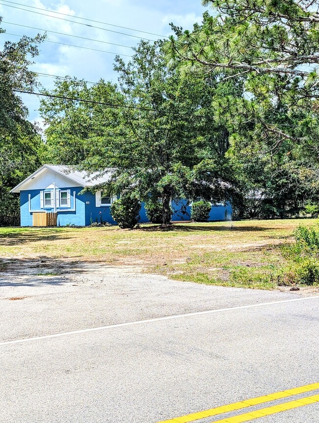 Building Photo - 151 Good Springs Rd