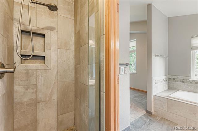 Building Photo - 2513 Concord Cir