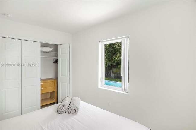 Building Photo - 1924 SW 20th St