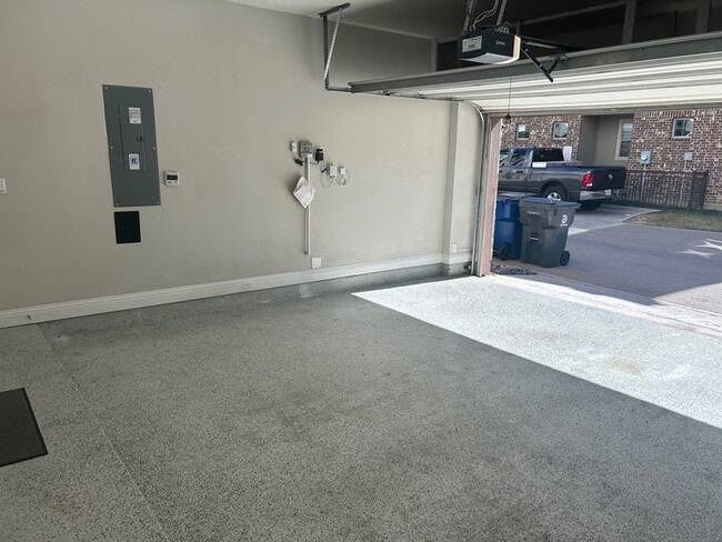 Building Photo - 1181 Tea Olive Ln