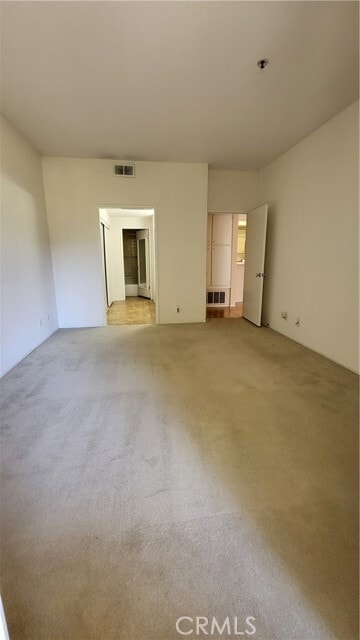 Building Photo - 2571 Plaza del Amo