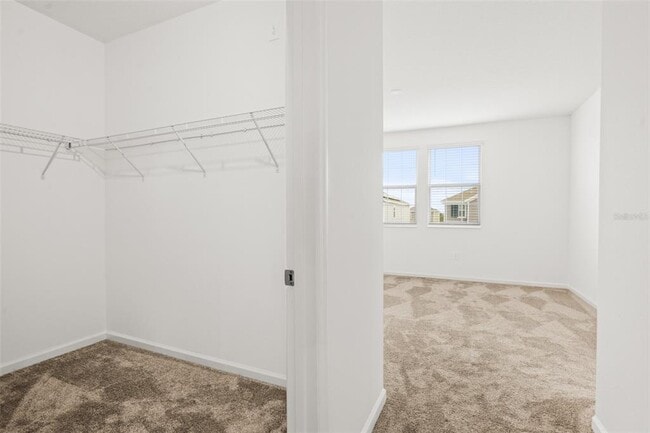 Building Photo - 1458 Waverunner Ln