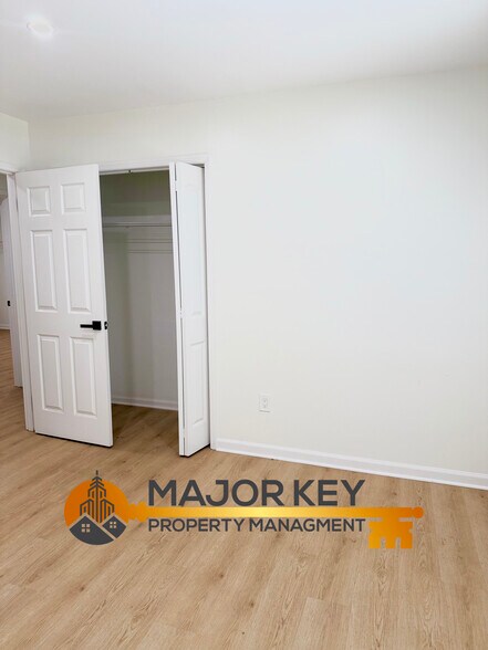 Building Photo - 4555 Sugarloaf Pky