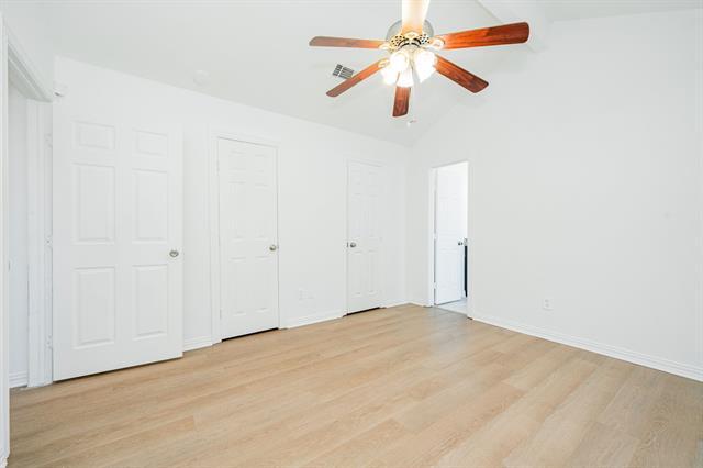 Building Photo - 2305 Windridge Ln