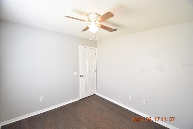 Building Photo - 24806 Black Creek Ct