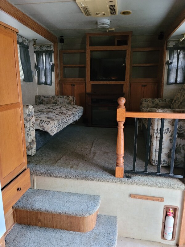 Building Photo - 336 Co Rd 90B