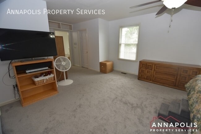 Building Photo - 307 Mainsail Dr