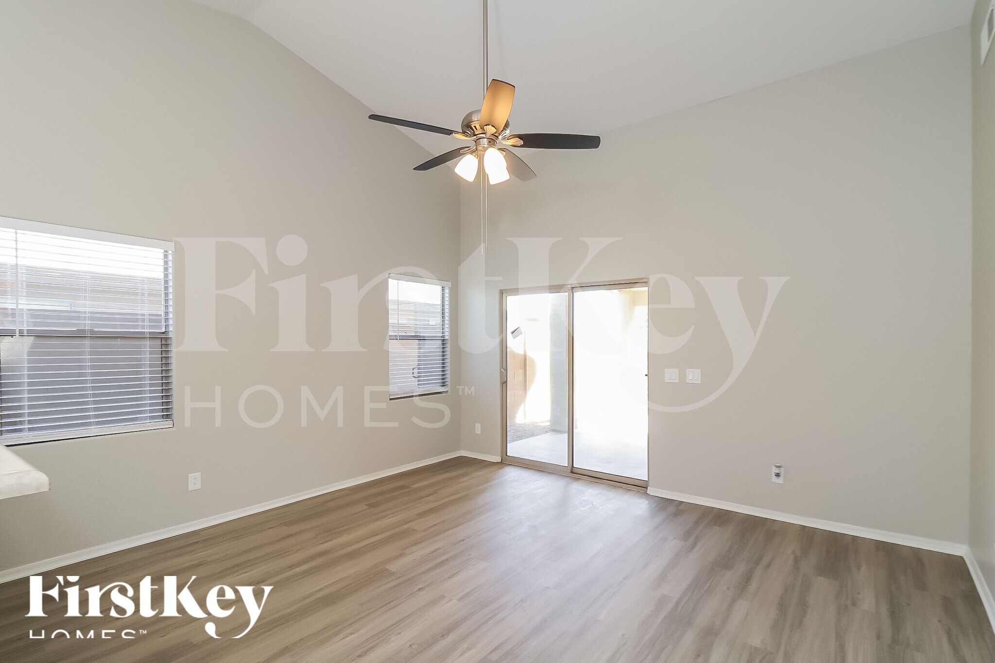 Building Photo - 7209 S 45th Ave