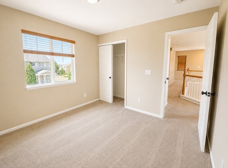 Building Photo - 6934 Harrier Dr