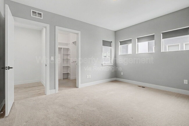 Building Photo - 4525 Tennyson St