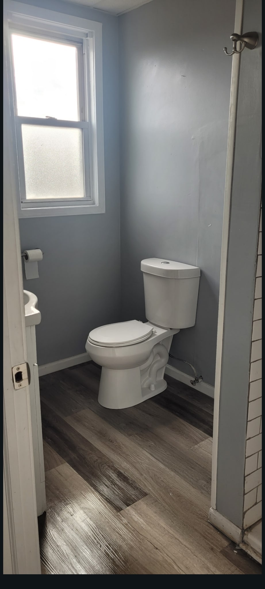 Building Photo - 3616 Ivy St