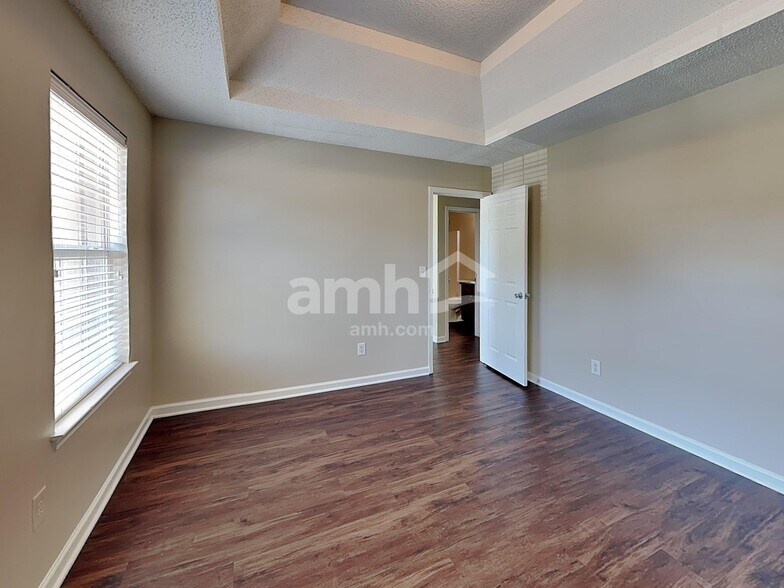 Building Photo - 1124 Stepping Stone Ln