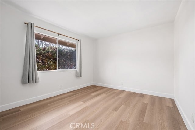 Building Photo - 2936 Calle Grande Vista