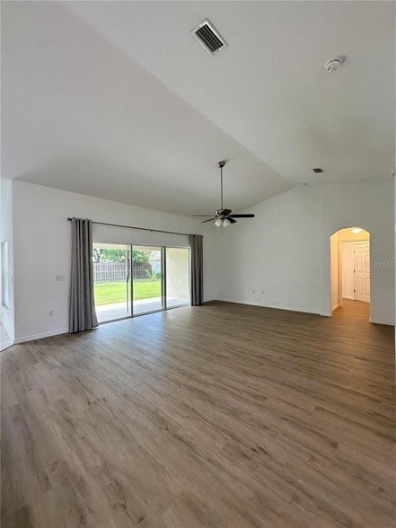 Building Photo - 37 Lewis Shire Pl