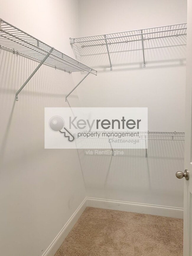 Building Photo - 1517 Buttonwood Lp