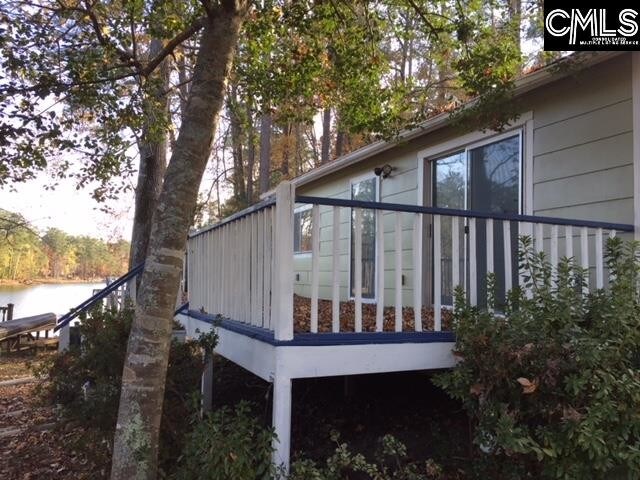 Building Photo - 120 Butler Cove