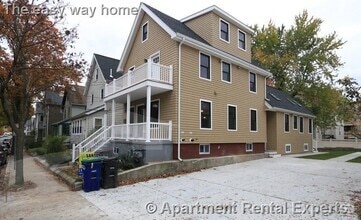 Building Photo - 29 Elmwood St