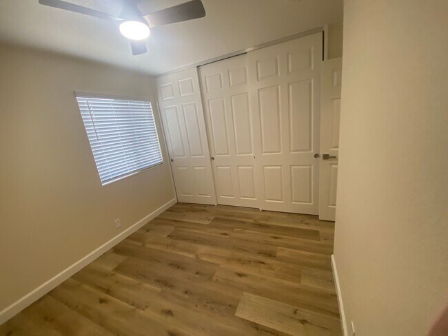 Building Photo - Fully Renovated Single Story Vacaville Home