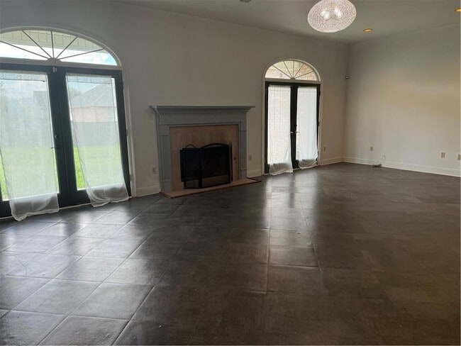 Building Photo - 2939 Behrman Hwy