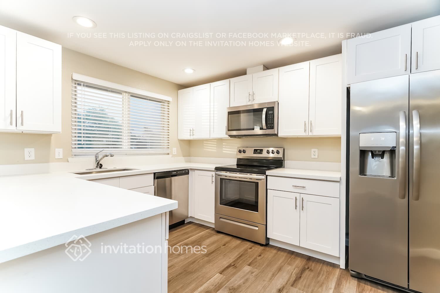 Building Photo - 1216 S 236th Pl