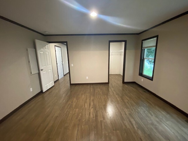 Building Photo - 12 Bradley Ln