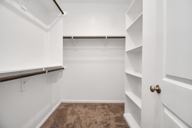 Building Photo - 4220 Merry Mill Dr