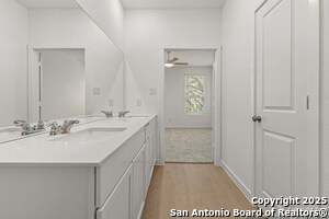 Building Photo - 8923 Military Dr W