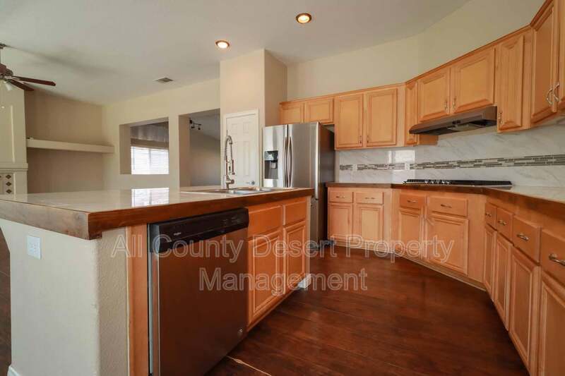 Building Photo - 80655 Philadelphia Ave