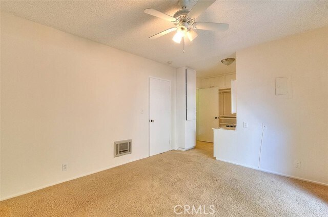 Building Photo - 504 S Euclid Ave