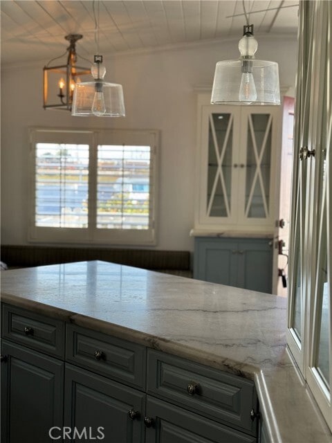 Building Photo - 21851 Newland St