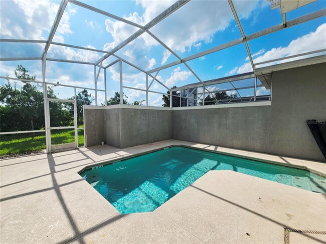 Building Photo - 850 Pebble Beach Dr