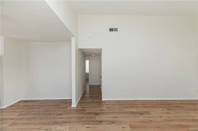 Building Photo - 14941 Doheny Cir