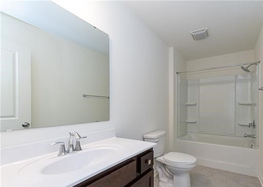 Building Photo - Upscale 2 story Home in Monroe 3-bed 2.5 bath