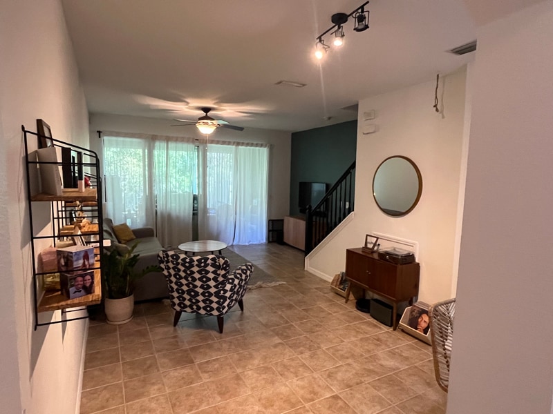 Building Photo - 6257 Duck Key Ct