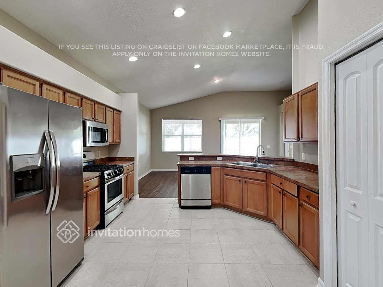 Building Photo - 6330 36th Ct E