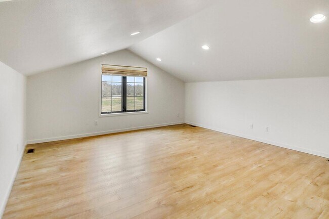 Building Photo - 2439 River's Bend Dr E