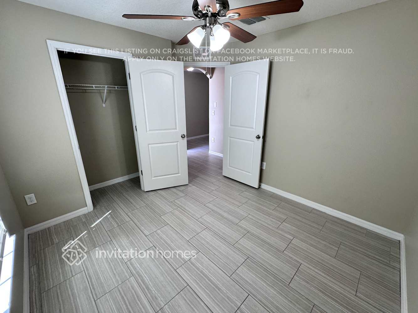 Building Photo - 11617 Winterset Cove Dr