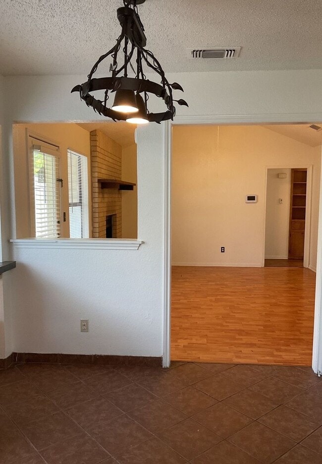 Building Photo - COMING SOON!