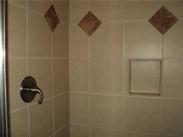 Building Photo - 4617 Catclaw Dr