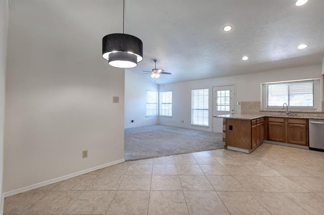 Building Photo - 3037 Hamlet Ct